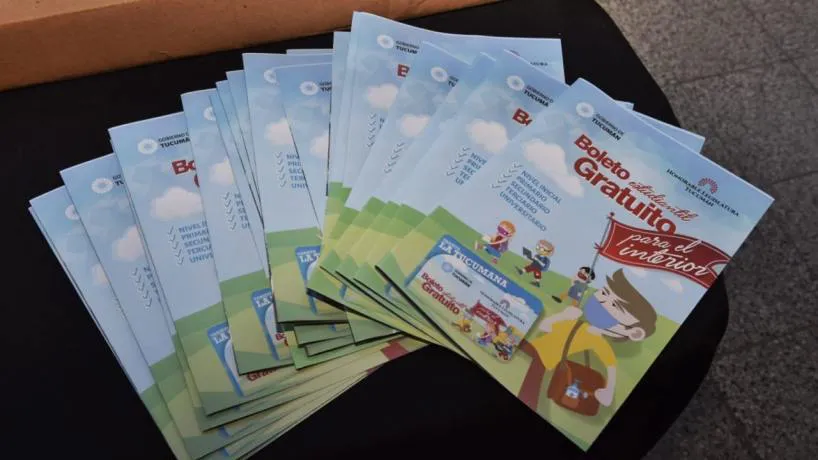 818x460_240227201250_82643