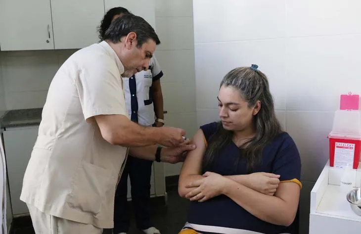 730x473_240529120728_41721