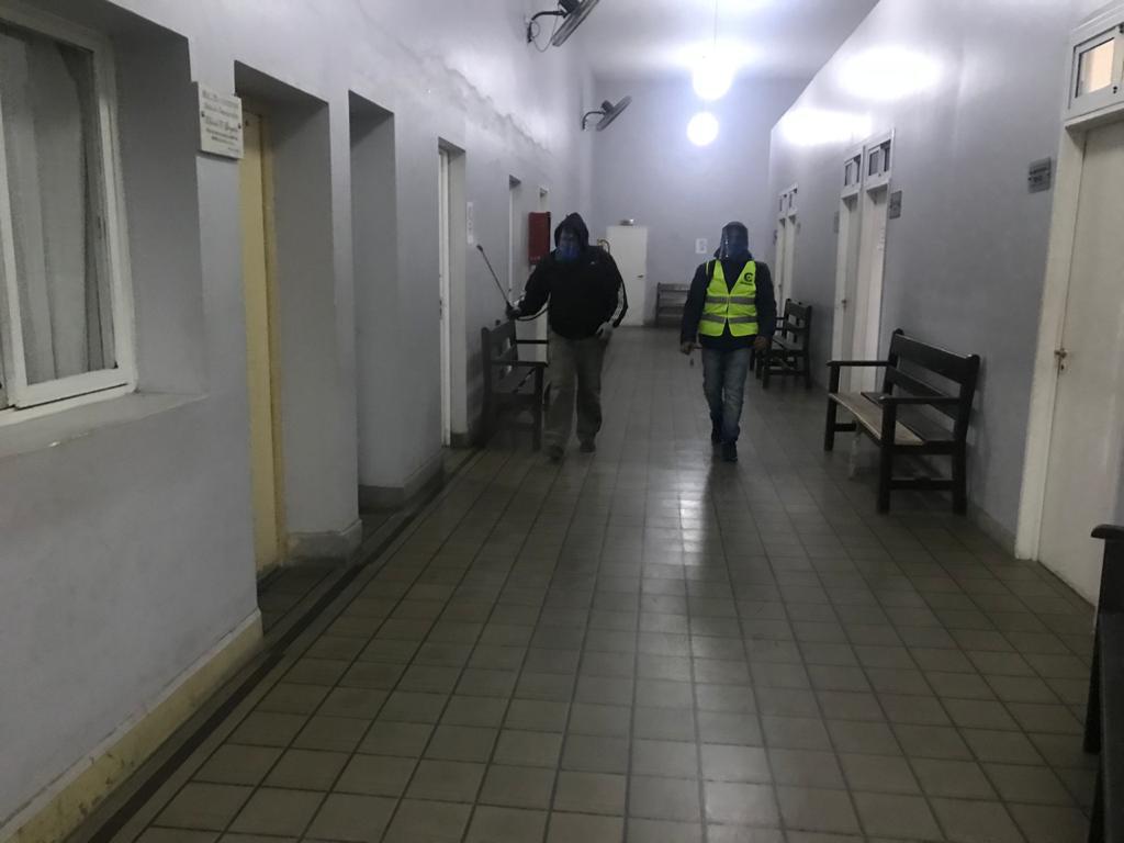 cierranconcejodeliberantedeconcepcion