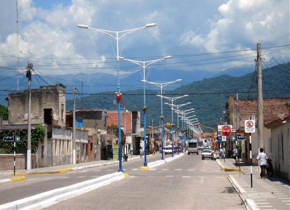 Foto tomada de Google