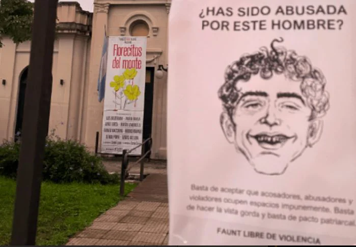 Identiik