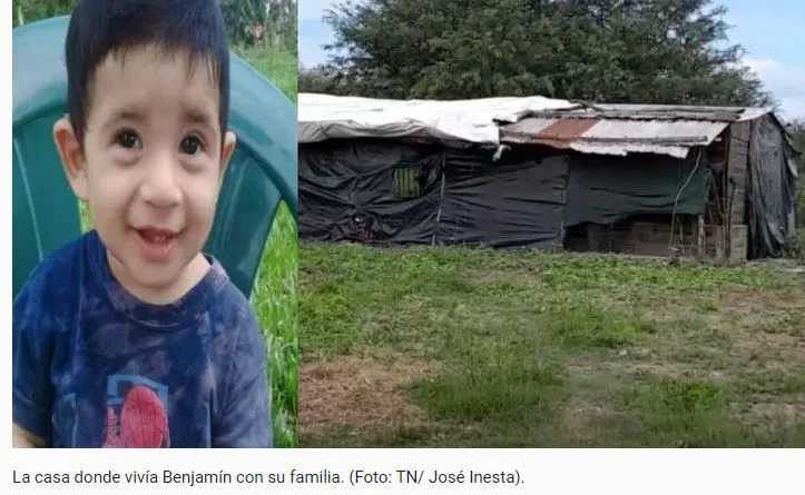 Captura
