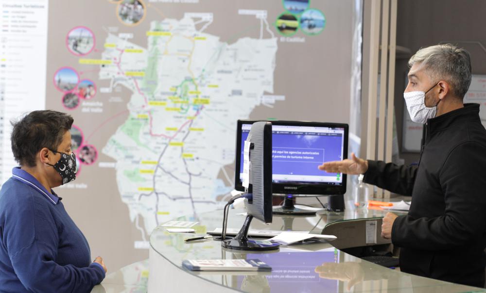 Ramón Veliz informes y guía (1)