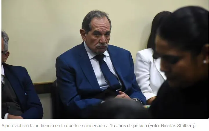 Captura