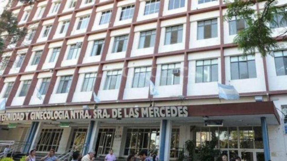 Foto archivo de La Gaceta
