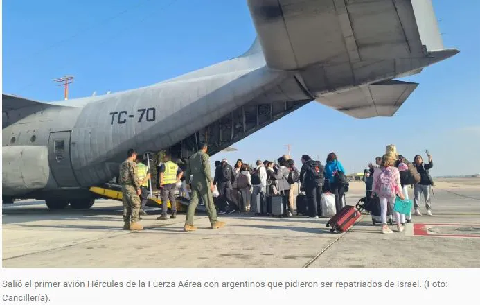 Captura