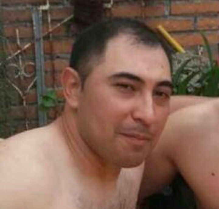 Asesinaron a un policía de un disparo en la cabeza