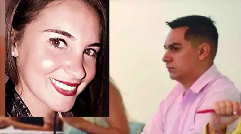 Captura