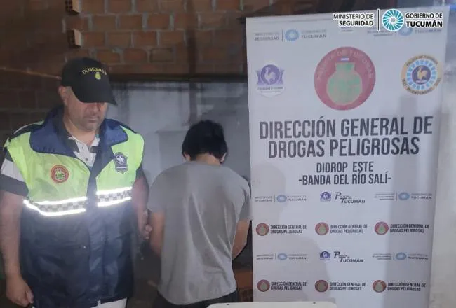 650x440_231008105237_61951