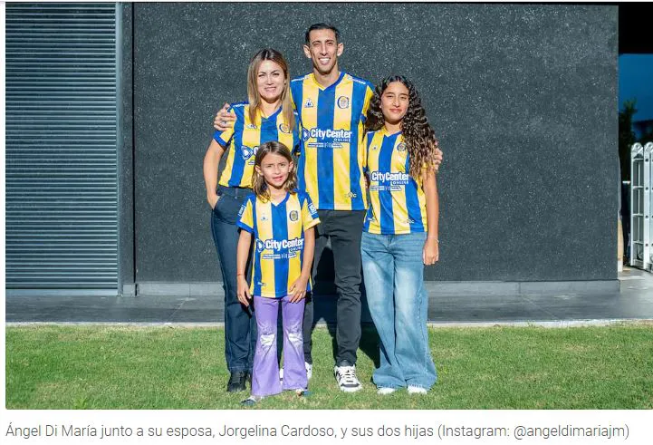 Captura