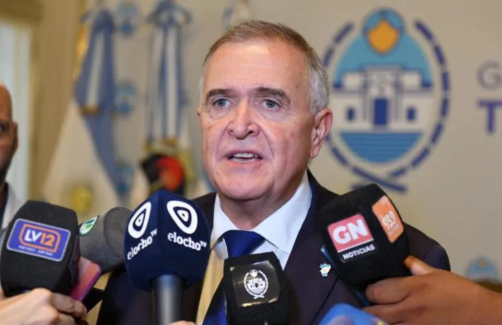 730x473_241210141631_97403