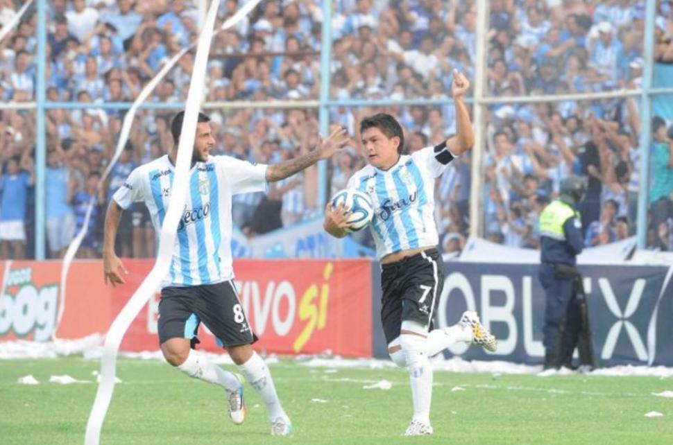 Foto tomada del portal minutouno.com