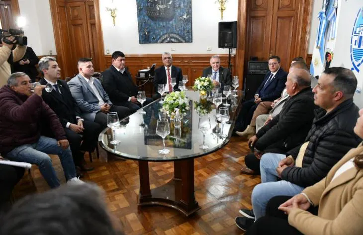 730x473_250602135356_37088