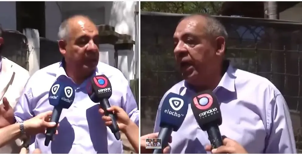 captura