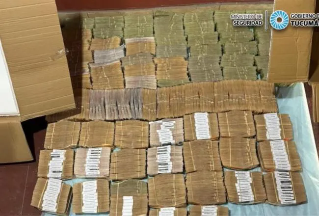 650x440_240730171433_97974