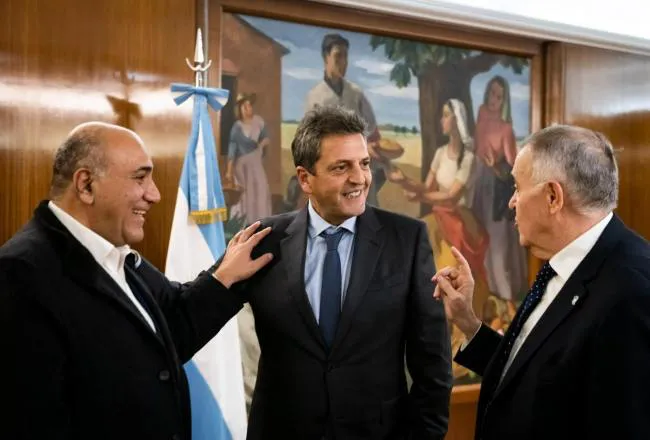 captura