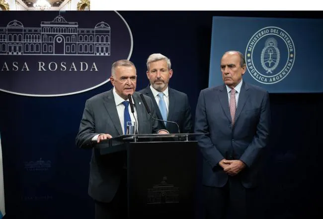 Captura