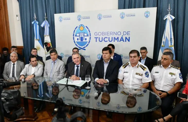 730x473_250318140309_42251