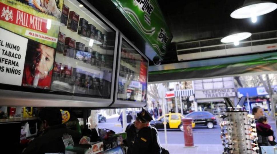 Foto tomada del portal minutouno.com