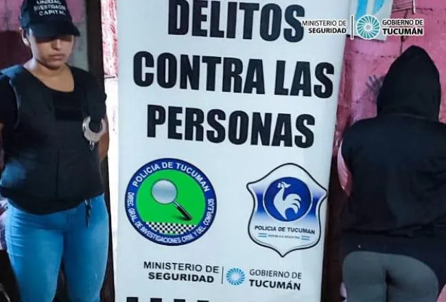 650x440_240201194511_34343