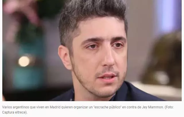 Jey Mammon 5