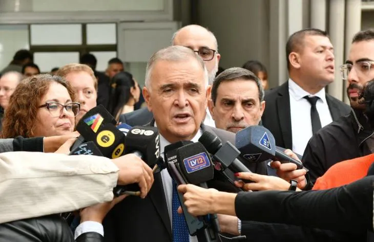 730x473_250514103000_42701