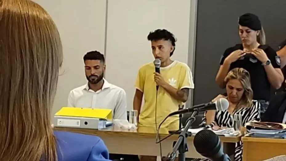 Captura
