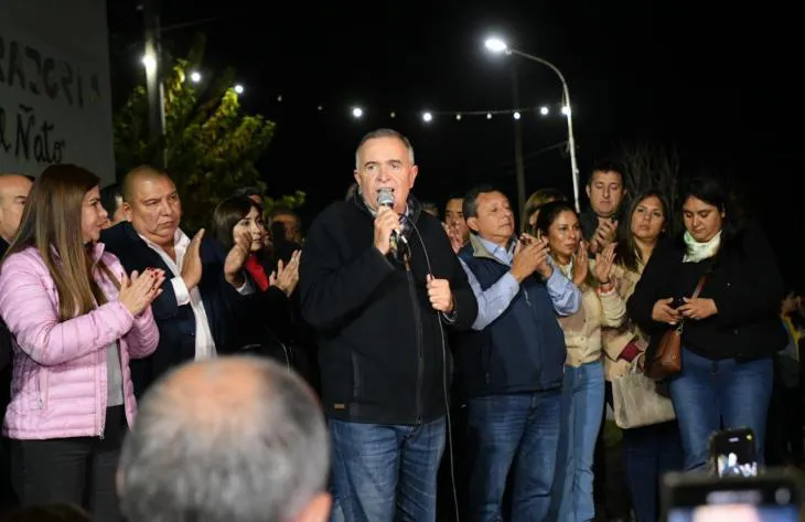 730x473_250603205752_18931