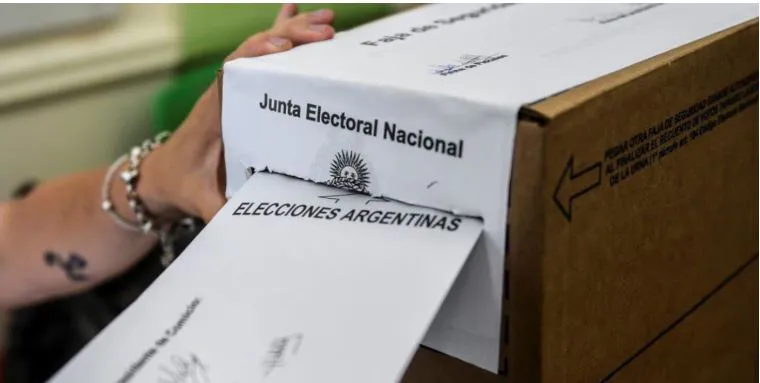 captura