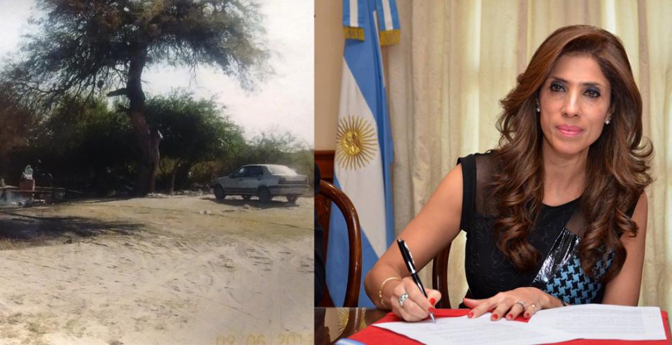 Foto tomada de www.treslineas.com.ar