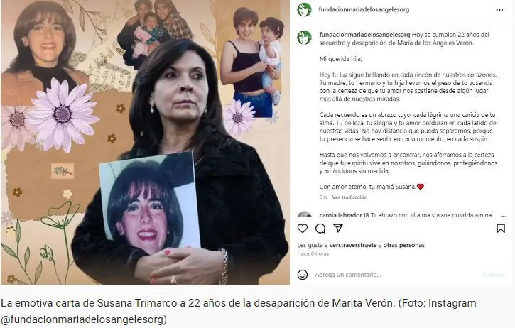 Captura