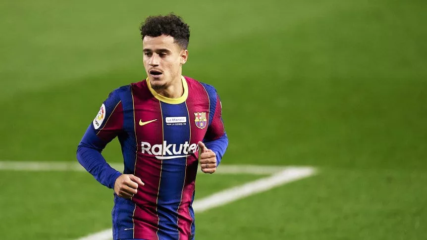 philiphe-coutinho-_862x485