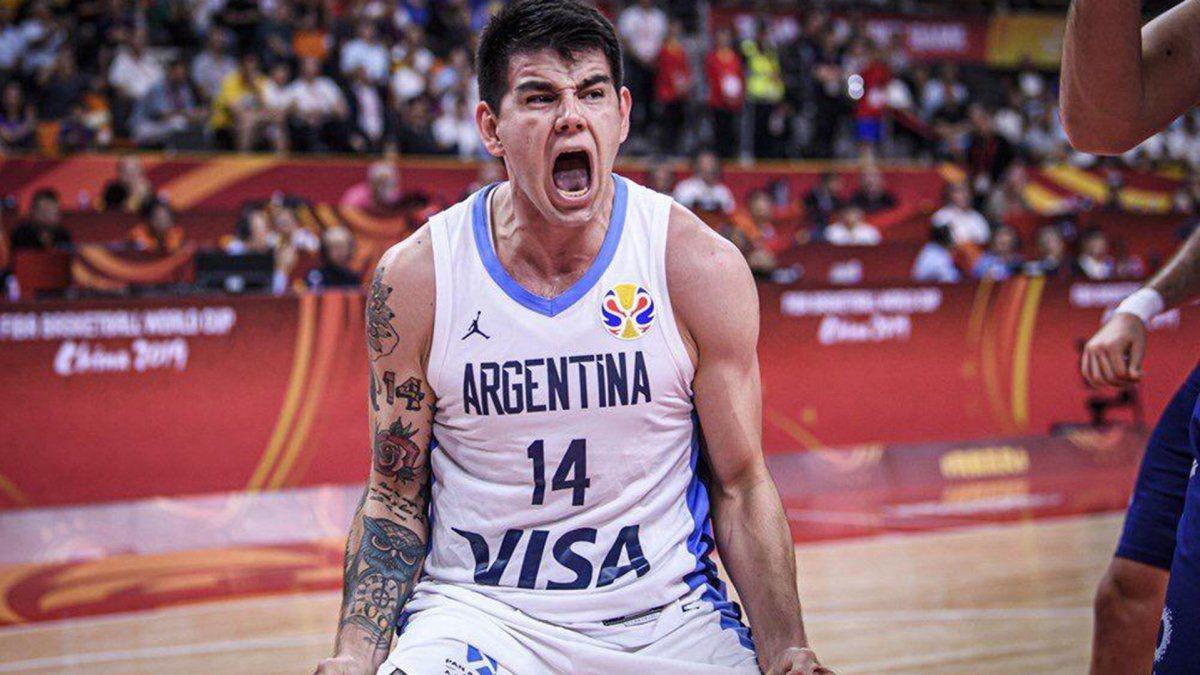 gabriel-deck-cerca-la-nba