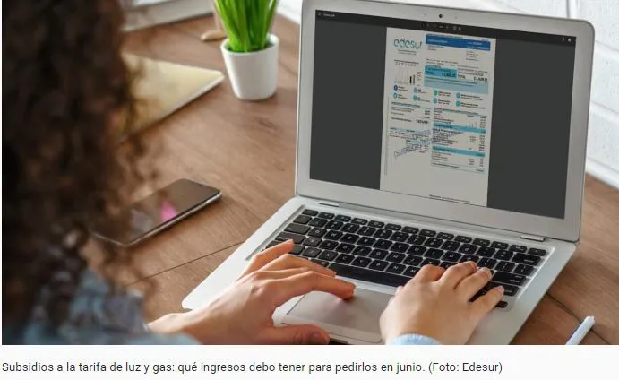 Captura