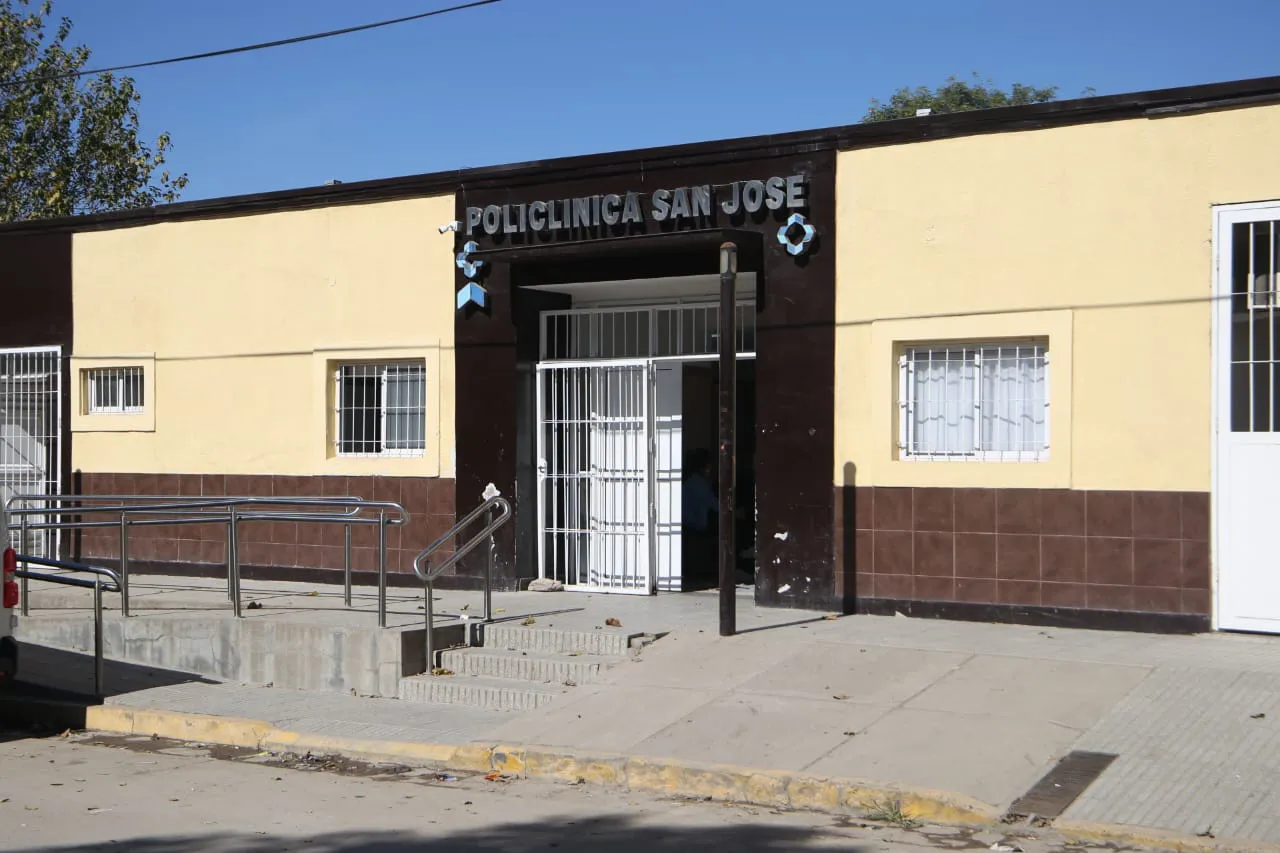 WhatsApp-Image-2023-05-13-at-12.26.49-2