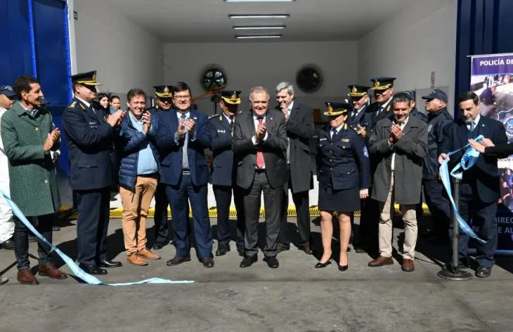 730x473_250528135450_25319