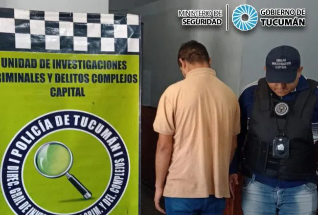 650x440_230508181323_67255