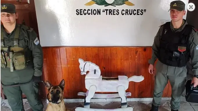 Captura