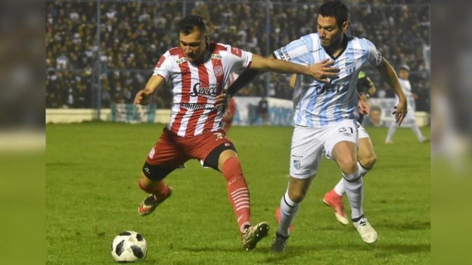 Foto: www.eltucumano.com