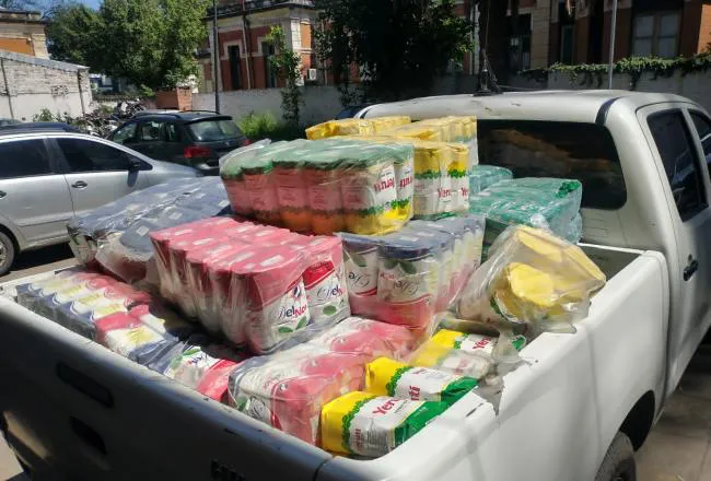 650x440_240114210327_61359