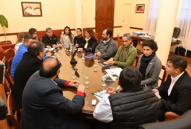 650x440_240701131444_96901