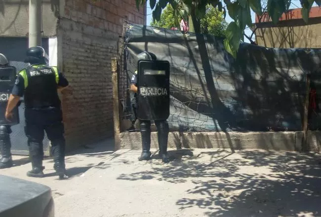 Policia foto comunicaciontucuman.gob.ar