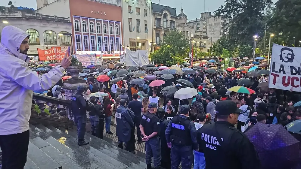 Imagen de WhatsApp 2024-04-23 a las 18.57.29_ab1a4b2b