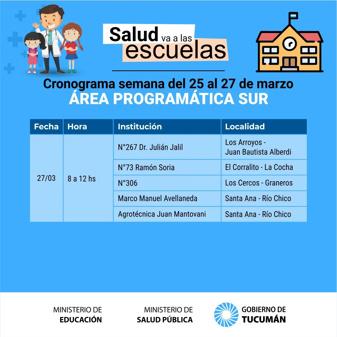 WhatsApp-Image-2024-03-23-at-12.21.41-2
