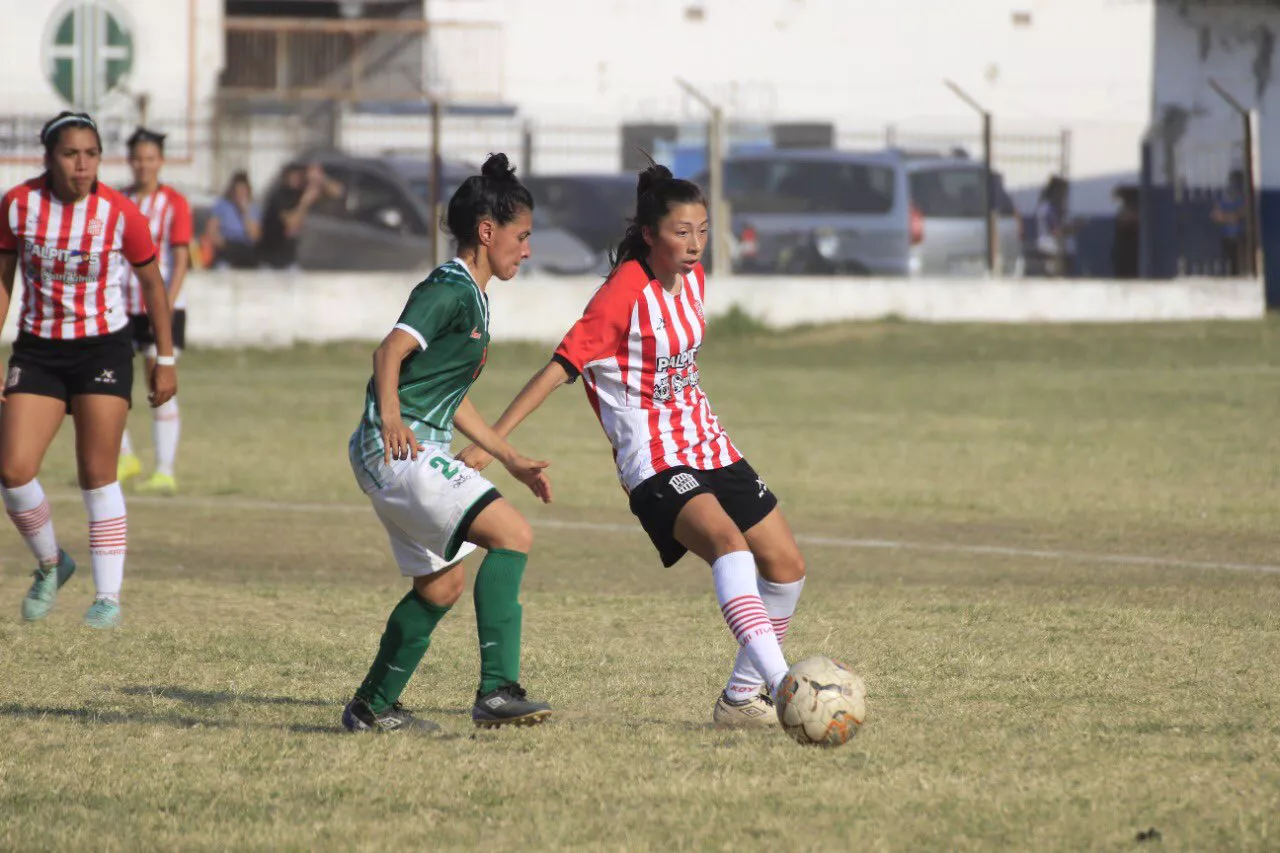 Guadalupe Luna SM (3)