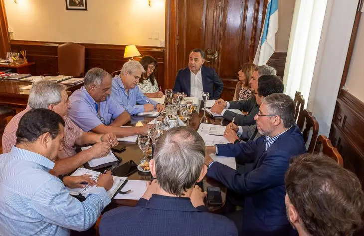 730x473_241122181118_27524