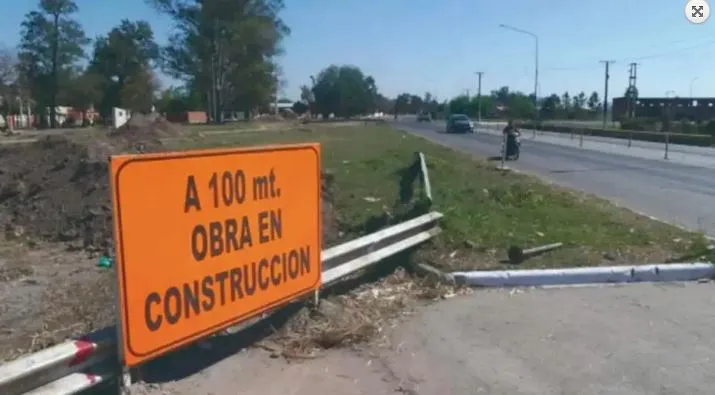 Captura