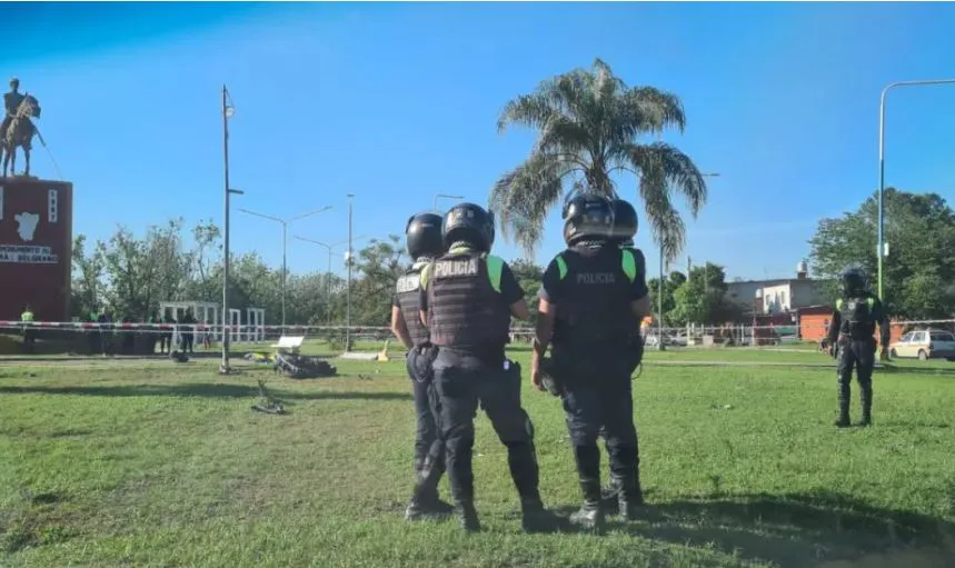 Captura