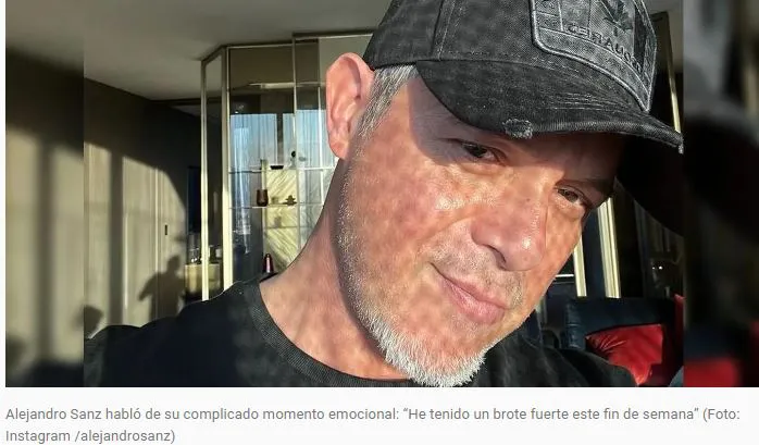 Captura