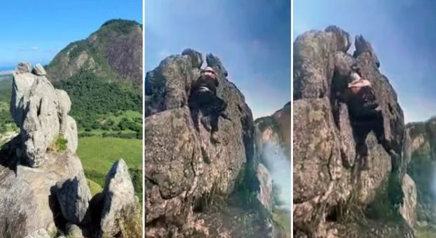 captura de video